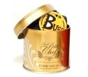 Original Buff Multifunctional Headwear/Gaiter/Neck Tube - Le Petit Chef Foie Gift Tin Pack