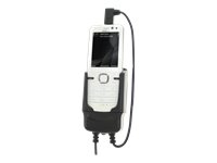 Carcomm CMPC-197 Aktiv KFZ-Halter f&uuml;r Nokia 6730 Classic Preisvergleich