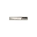 Sabatier - Forged Cooks Knife 10"
