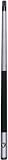 NFL Team Logo Billiards Cue Style: Oakland Raiders