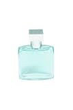 Chrome by Azzaro for Men - 1 oz EDT Spray (Unboxed)