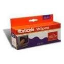 Kodak 896-5519 Scanner Staticide Wipe