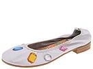 A Line Kids 6-A0069 (Youth) 6-A0069