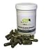 PetAlive Muscle and Joint Support for Pet Arthritis, Rheumatic Conditions and Hip Dysplasia