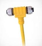 MARETRON MICRO/MID POWERTAP TEE CONNECTOR