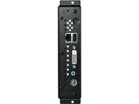 NEC Media Player Slot-In Version Preisvergleich