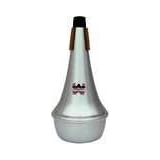Denis Wick Trombone Straight Mute - 5505
