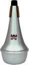Denis Wick DW5505 Tenor Trombone Straight Mute