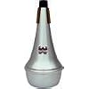 Denis Wick Straight Mute for Trombone