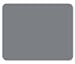 Handstands Super Mousemat (Grey)