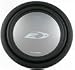 Alpine Type-E SWE-1242 - Car subwoofer driver - 250 Watt - 12