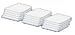 Tide Buzz Ultrasonic Stain Catcher Pads