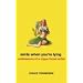 Ultimate Travel Writers Reference Guide