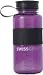 WENZEL-SWISS GEAR SG66042 BOTTLE, 32 OZ WATER-PURPLE