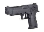 Mag Research Desert Eagle .177