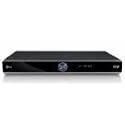 LG HR400 Freeview+ 160GB HDD Blu-ray Player
