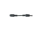 HP Compaq nx9000 ze4000 ze5000 2500 Dongle 325111-001 Adapter