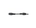 HP Compaq nx9000 ze4000 ze5000 2500 Dongle 325111-001