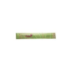 Auroshikha - Incense, Cedar 16 Sticks 10 per Case