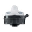 Sigg Sport Top with ABT Base for Sigg Water Bottles