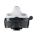 Sporting Goods : Sigg Sport Top with ABT Base for Sigg Water Bottles