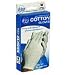 Cara Cotton Gloves - Small