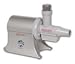 Champion 2000+ Commercial Model Juicer G5-PG710 White
