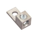 Pro Brand I-BEAM GROUND CLAMP (TRAILER CLAMP)