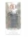 Invigorating and enticing Alain Delon blend of bergamot jasmine and rose. Alain Delon is recommended for casual wear.