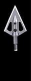 Eastman First Cut 125 Gr. Broadhead 3pk