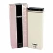 Tokyo Fusion by Mary-kate And Ashley for Women 1.7 oz Eau De Toilette Spray