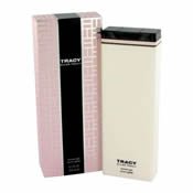 Tokyo Fusion by Mary-Kate And Ashley Eau De Toilette Spray 1.7 oz for Women