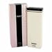 Tokyo Fusion by Mary-Kate And Ashley Eau De Toilette Spray 1.7 oz for Women