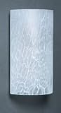 118960 - Besa Wall Sconce