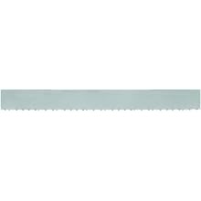 Lenox RX+ Vari-Raker Band Saw Blade, Bimetal, Regular Tooth, Extra Heavy Set, Positive Rake, Positive Rake