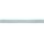 Lenox RX+ Vari-Raker Band Saw Blade, Bimetal, Regular Tooth, Extra Heavy Set, Positive Rake, Positive Rake