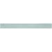 Lenox RX+ Vari-Raker Band Saw Blade, Bimetal, Regular Tooth, Raker Set, Positive Rake, Positive Rake