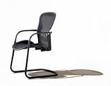 Aeron Meeting Chair - By Herman Miller