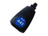 Igo Tip A43 Treo 650/PALM T5