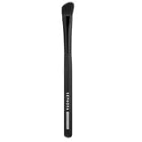Sephora Brand Professionnel Angled Shadow Brush #20