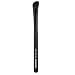 Sephora Brand Professionnel Angled Shadow Brush #20