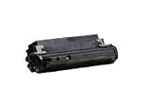 IBM Tnr 28P2491 28P2492 28P2493 28P2494 Blk Infoprint 1120 1125 20K