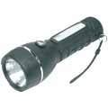 TrailWorthy Floating Flashlight (Case of 25) by DOBA