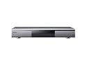 Topfield TF 7700 HSCI Digitaler HDTV Satelliten-Receiver silber