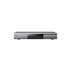 Topfield TF 7700 HSCI Digitaler HDTV Satelliten-Receiver silber