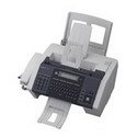 SHP FOIS125N NETWORK LASER SUPER G3 FAX ( FO-IS125N )