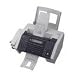 SHP FOIS125N NETWORK LASER SUPER G3 FAX ( FO-IS125N )