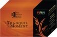 Ortho Molecular - Tranquil Moment Tea - 20 Bags