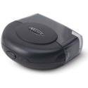 Belkin F1U200V 4-Port USB Switch