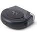 Belkin F1U200V 4-Port USB Switch